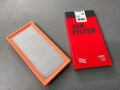 Air Filter for 2007-2010 Jeep MK Compass/Patriot w/ 2.0L, 2.4L Gasoline Engines Crown Automotive