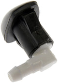 WASHER NOZZLE