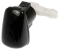 WASHER NOZZLE