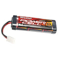 7.2V 1500MAH