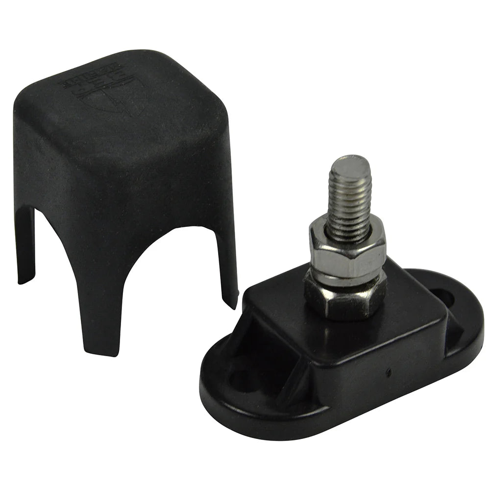 BEP hardware kit