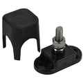 INSULATED STUD 1X6MM BOLT NEG MC20