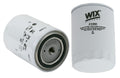 OIL FILTER MIN ORDER QTY12