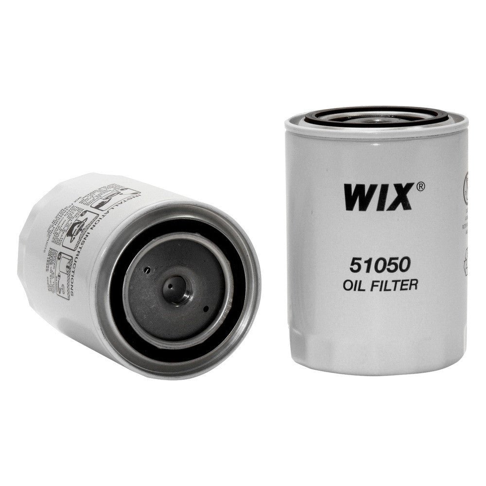 OIL FILTER MIN ORDER QTY12