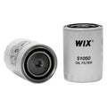 OIL FILTER MIN ORDER QTY12