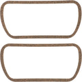 Engine Valve Cover Gasket Set - 15-21644-03