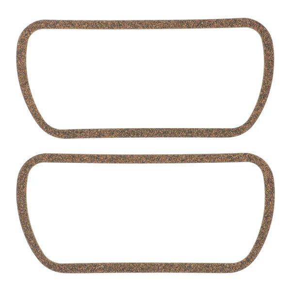 Engine Valve Cover Gasket Set - 15-21644-03