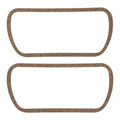 Engine Valve Cover Gasket Set - 15-21644-03