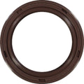Engine Crankshaft Seal - 81-38342-00