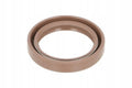Engine Crankshaft Seal - 81-38342-00