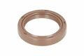 Engine Crankshaft Seal - 81-38342-00