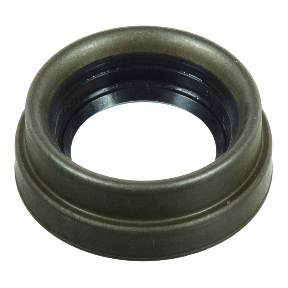 NATIONAL auto part