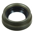 NATIONAL auto part