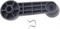 WINDOW CRANK HANDLE