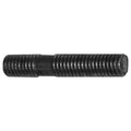 STUD METRIC 10MM X 1.00 X 50MM