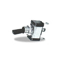 VELVAC auto part