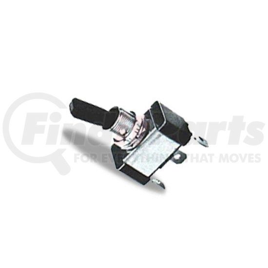VELVAC auto part