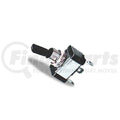 VELVAC auto part