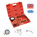 Walker Products Inc. - Sensors auto part