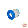 Air Filter for 2000-2005 Dodge & Plymouth PL Neon Crown Automotive