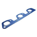 Exhaust Manifold Gasket for 2007-2011 Jeep JK Wrangler w/ 3.8L Engine Crown Automotive