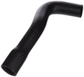 Fuel Tank Vent Hose for 87-95 YJ Wrangler w/ 20 Gallon Tank, w/ 93 Inch Wheelbase Crown Automotive