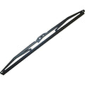 16 Inch Wiper Blade for Jeep 90-95 YJ Wrangler (Rear), 79-91 SJ, J-Series (Front) Crown Automotive