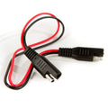 UNIVERSAL TRAILER WIRE