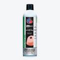 VP Racing Fuels air filter
