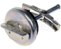 UNIVERSAL OIL DRAIN PLUG