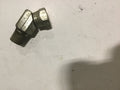 HYDRAULIC ADAPTER - SAE TO SAE