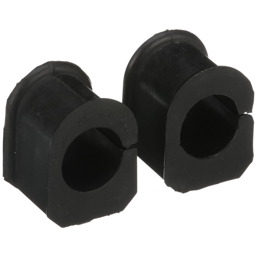 DELPHI auto part
