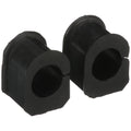 SUSPENSION STABILIZER BAR BUSHING K