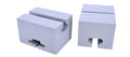 Malone Auto Racks auto part