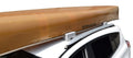 Malone Auto Racks auto part detail