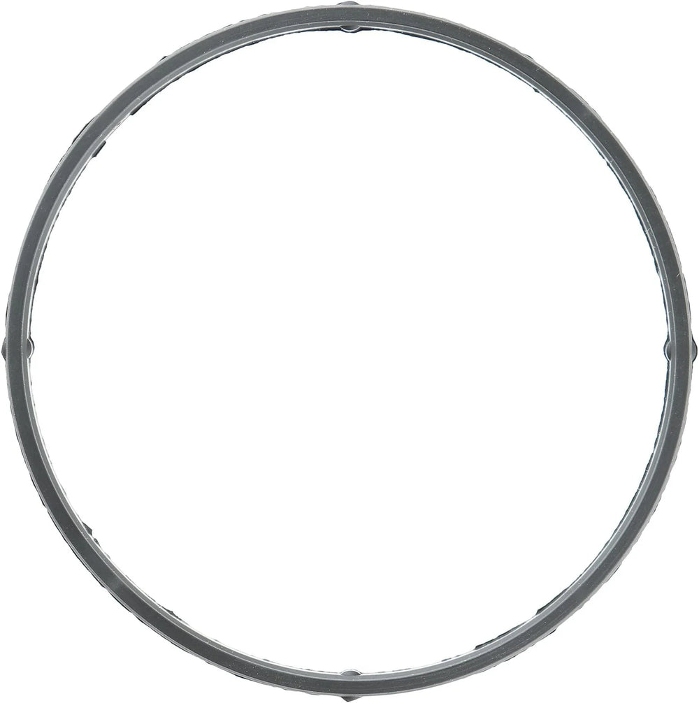 THROTTLE BODY GASKET