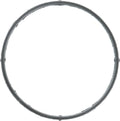 THROTTLE BODY GASKET
