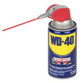 WD-40 11OZ SMART STRAW