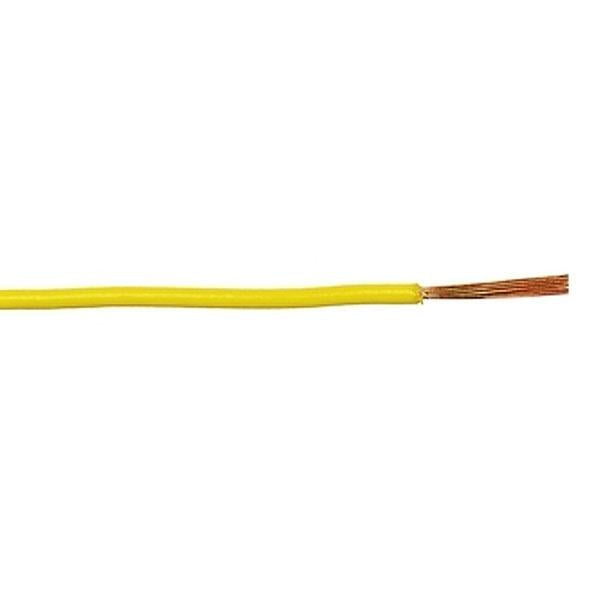 WIRE PRIMARY 20 GA 100'
