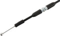 All Balls Racing 08-09 Kawasaki KLX450R Cable - Hot Start