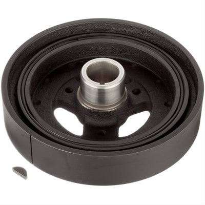 SUBURBAN MFG auto part