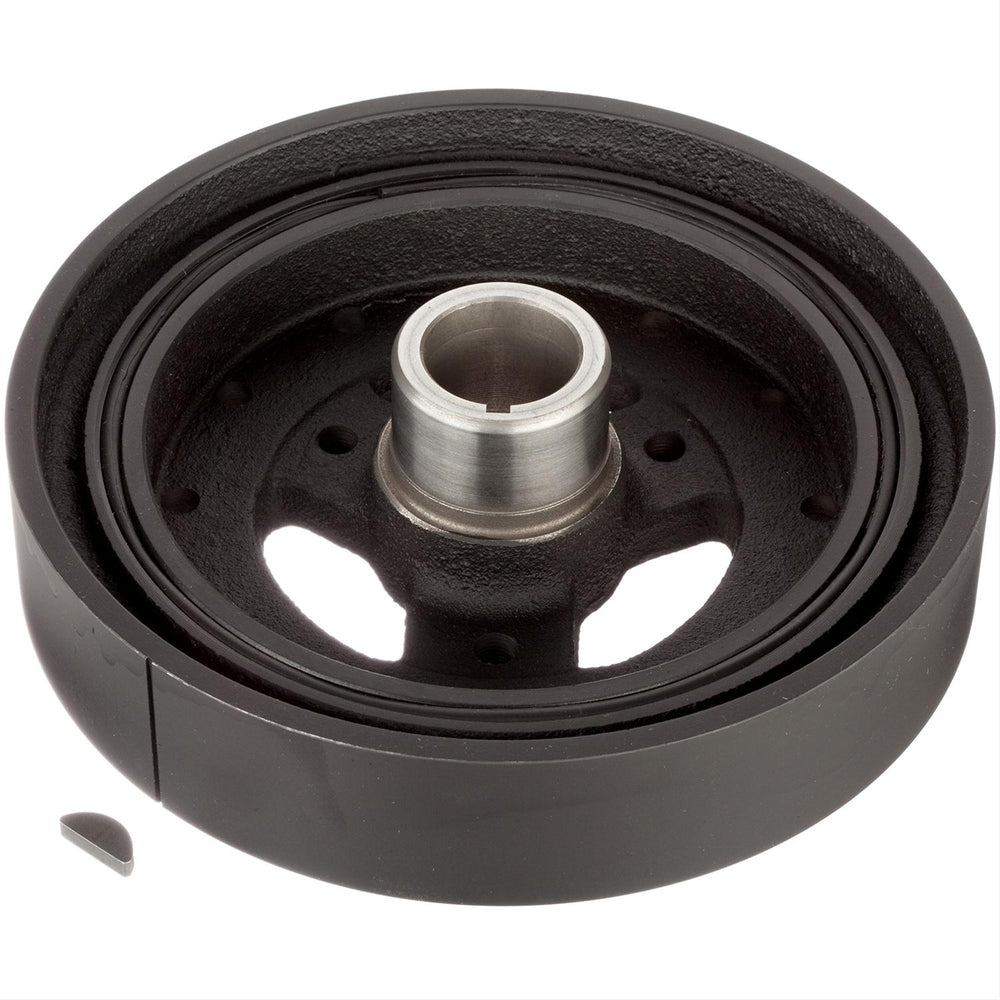 SUBURBAN MFG auto part