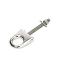 WHITECAP IND auto part