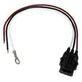 JKTD 2 WIRE CABLE AMP-COMPATIBLE 1