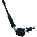 All Balls Racing 06-09 Yamaha TTR50 Cable - Throttle