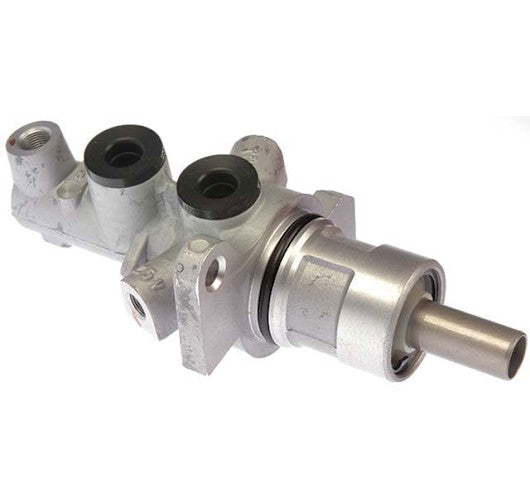 STAB BAR BUSHING KIT