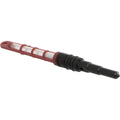 ORIFICE TUBE