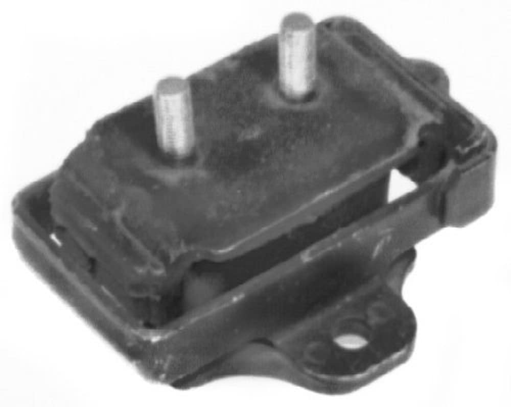 DEA PRODUCTS auto part