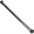 K1 3M GLASS BUBBLES 40 LB