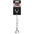 5/8IN X 11/16IN FLARE NUT WRENCH